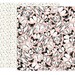 see more listings in the Scrapbook Papier section