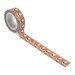 see more listings in the Washi Tape section