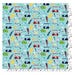 see more listings in the Scrapbook Papier section