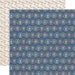 see more listings in the Scrapbook Paper section
