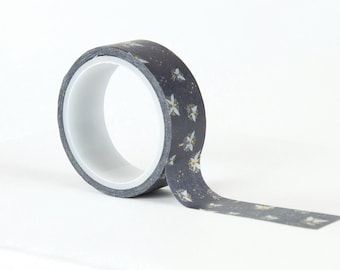 Echo Park Lost in Neverland - Tinkerbell Washi Tape
