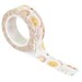 see more listings in the Washi Tape section