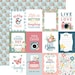 see more listings in the Papier Scrapbook section