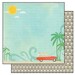 see more listings in the Scrapbook Paper section