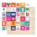 see more listings in the Scrapbook Paper section