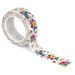 see more listings in the Washi Tape section
