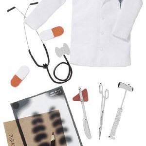Jolee&#39;s Boutique Doctor