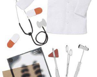 Jolee's Boutique Happy Birthday Card - TW16 Design With Envelope