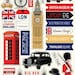 see more listings in the Aufkleber section