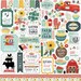 see more listings in the Stickers section
