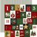 see more listings in the Scrapbook Paper section