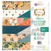 see more listings in the Scrapbook Kits section
