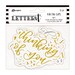 see more listings in the Ephemera section