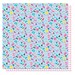 see more listings in the Scrapbook Paper section