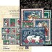 see more listings in the Ephemera section