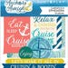 see more listings in the All section