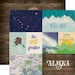 see more listings in the Scrapbook Paper section