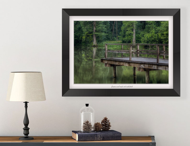 Master Bedroom Wall Decor Lake Art Cabin - Lake Cabin Wall Decor Master Bedroom Wall Decor Lake Art Cabin - Lake Cabin Wall Decor