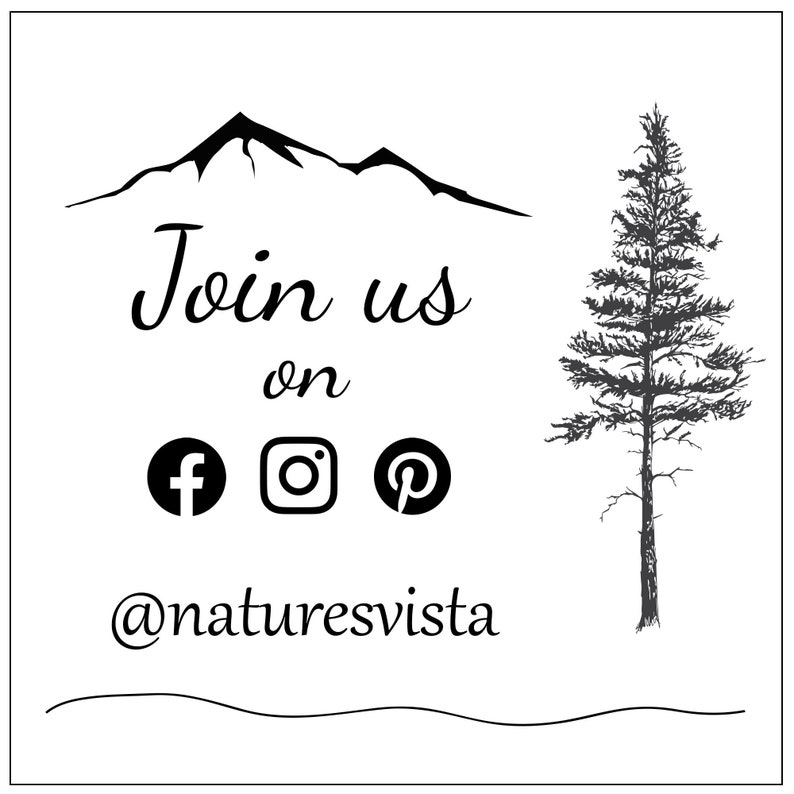 Kentucky Art Red River Nature Lover Gift Autumn Etsy