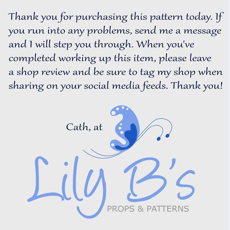 Photo Prop Pattern Newborn Knitting Pattern Newborn Prop Pattern Newborn Knit Pattern Baby Bonnet Pattern Woven Bonnet Pattern