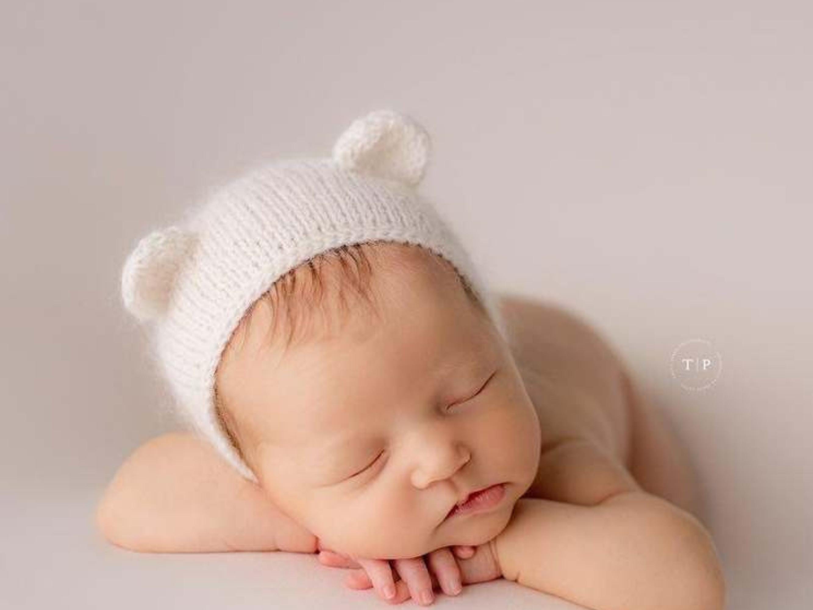 Lot De 2 Housses De Siège Avant Caterpillar AeroMesh Grises - Pour Camions, Voitures Et SUV - Universel