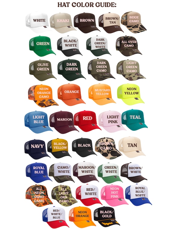 You Had Me at Rodeo Trucker Hat - Etsy