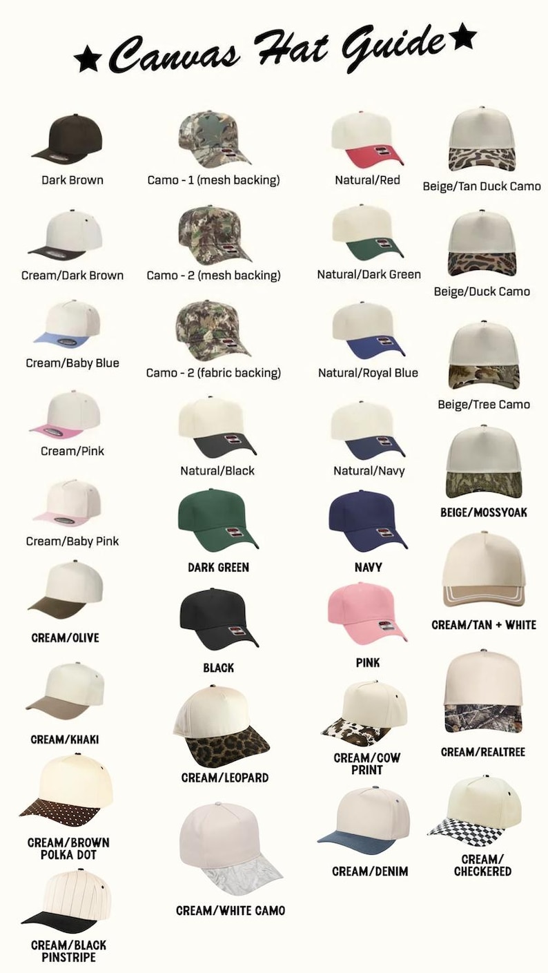 American Made Embroidered Trucker Hat image 3