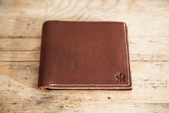 armani jeans side bolsa