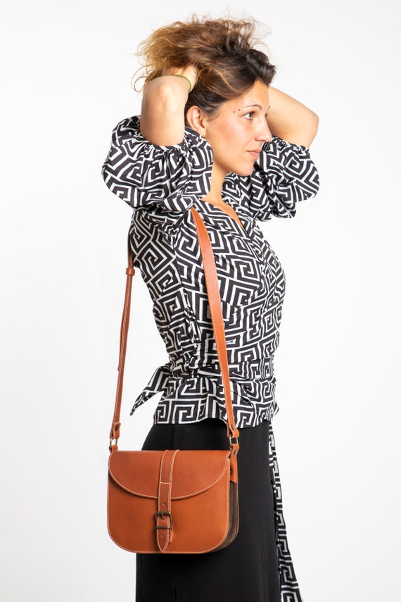 Bolsos piel black friday sale