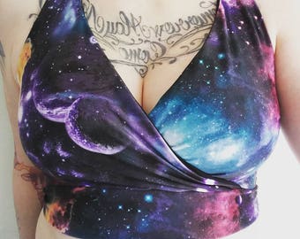breastfeeding swim tops