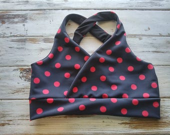 breastfeeding bathing suit tops