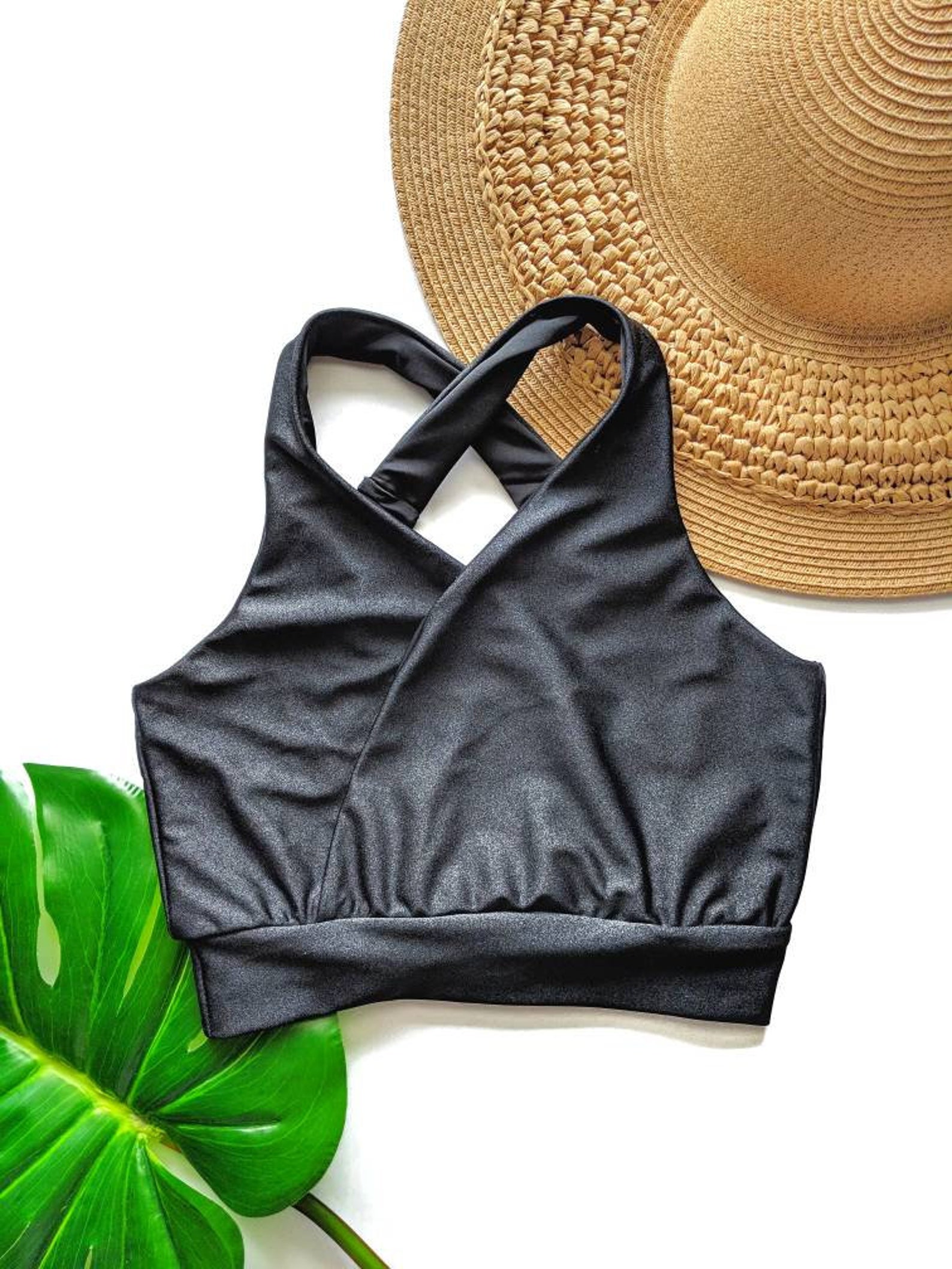 Maternity Swimsuit Breastfeeding Bathing Suit Nursing Bra Etsy