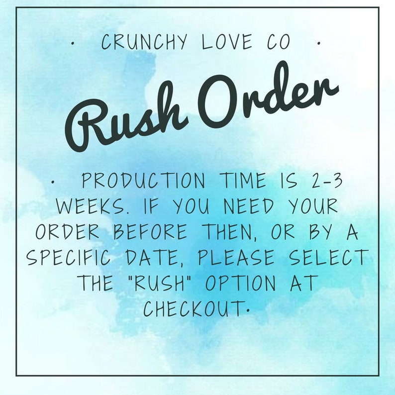 Nursing Bra / Maternity Bra Breastfeeding Bra Bikini Water Etsy