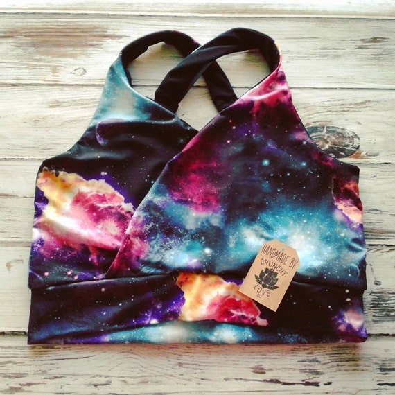 nursing swimsuit top