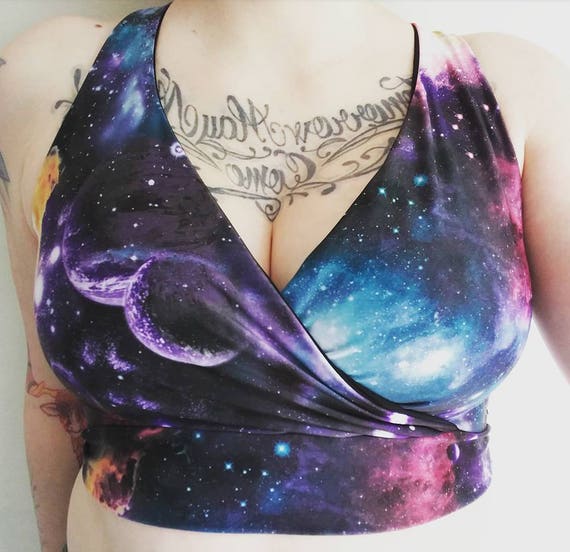 breastfeeding swim tops