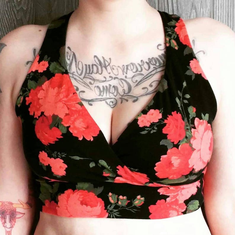 underwear brazi water birth breastfeeding bra sleeping bra yoga top nursing bra Bra Underwear Set bunzie cheeky lingerie