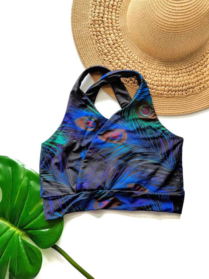 Maternity Swimsuit Breastfeeding Bathing Suit Nursing Bra Etsy