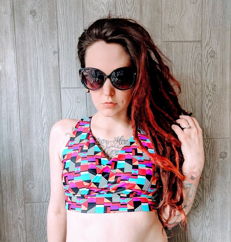 nursing friendly bathing suit