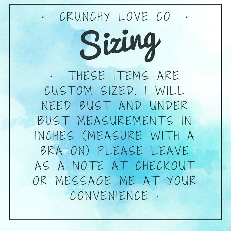 Nursing Bra / Maternity Bra Breastfeeding Bra Bikini Water Etsy