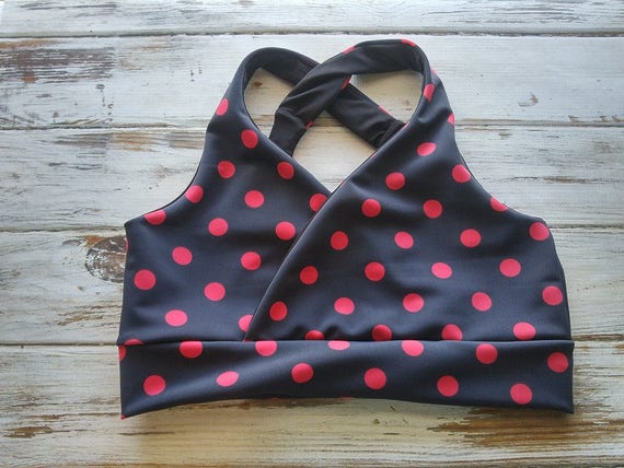 nursing swim top