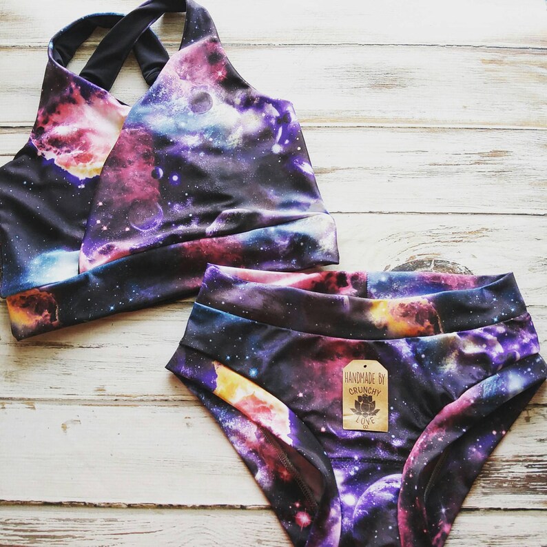 custom bikini bottoms