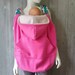 see more listings in the Babywearing Covers  section