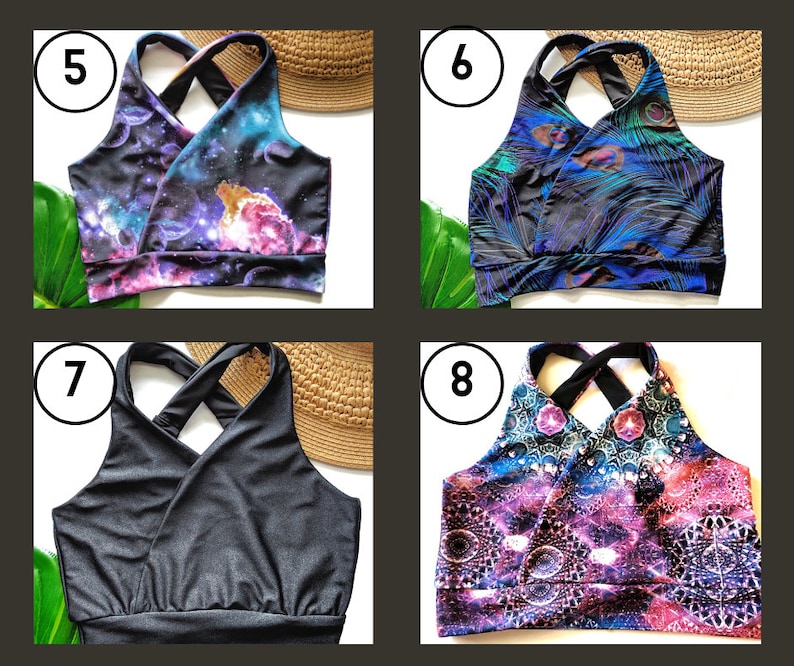 Maternity Swimsuit Breastfeeding Bathing Suit Nursing Bra Etsy