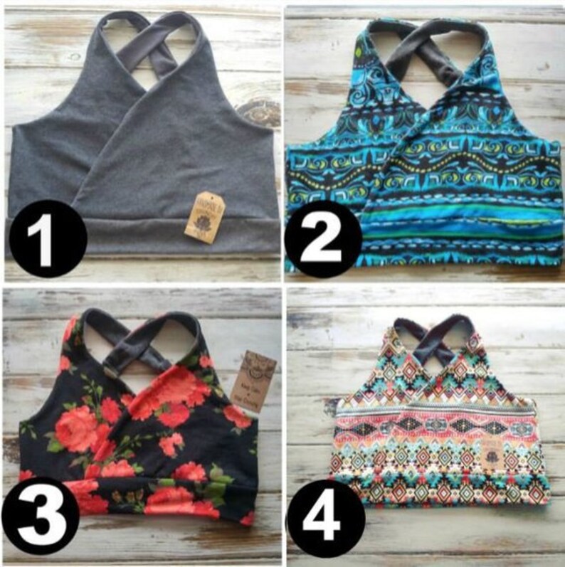 Nursing Bra / Maternity Bra Breastfeeding Bra Bikini Water Etsy