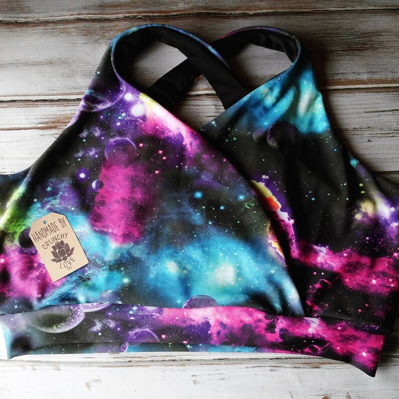 nursing bathing suit top