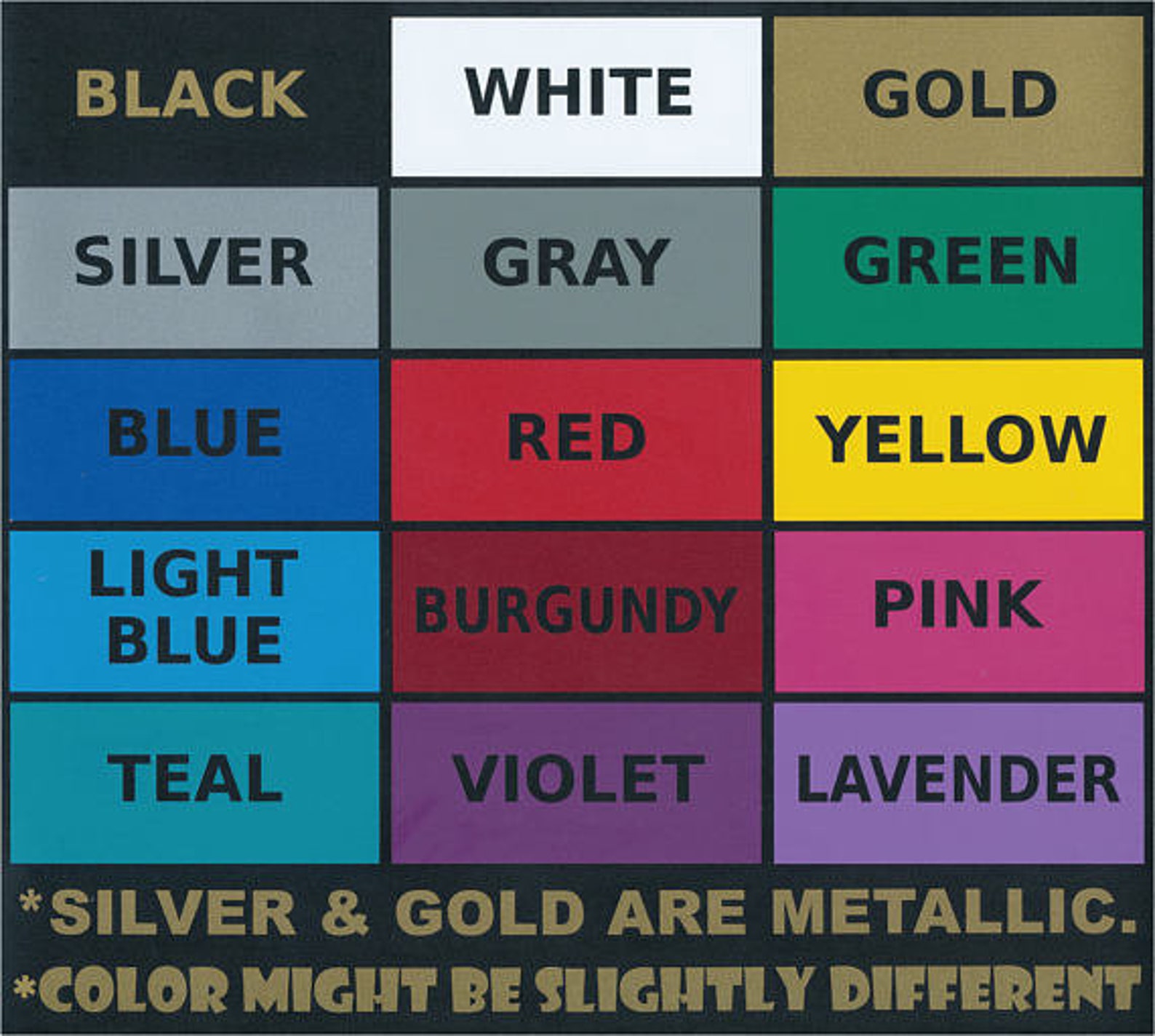 Calcomanía de pared de lunares rosa peel y palo rosa vinilo | Etsy