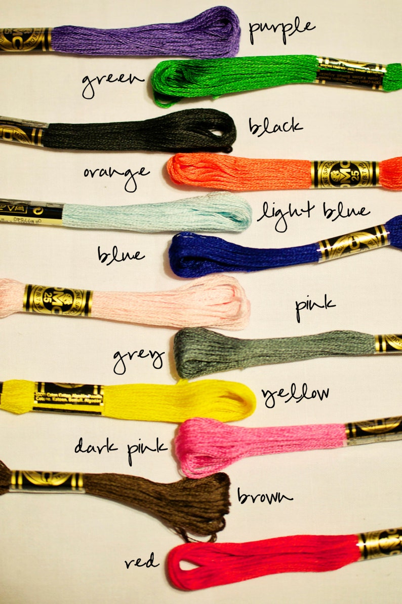 Long Distance Quote Hand Stitched in a Framelong Distance Etsy