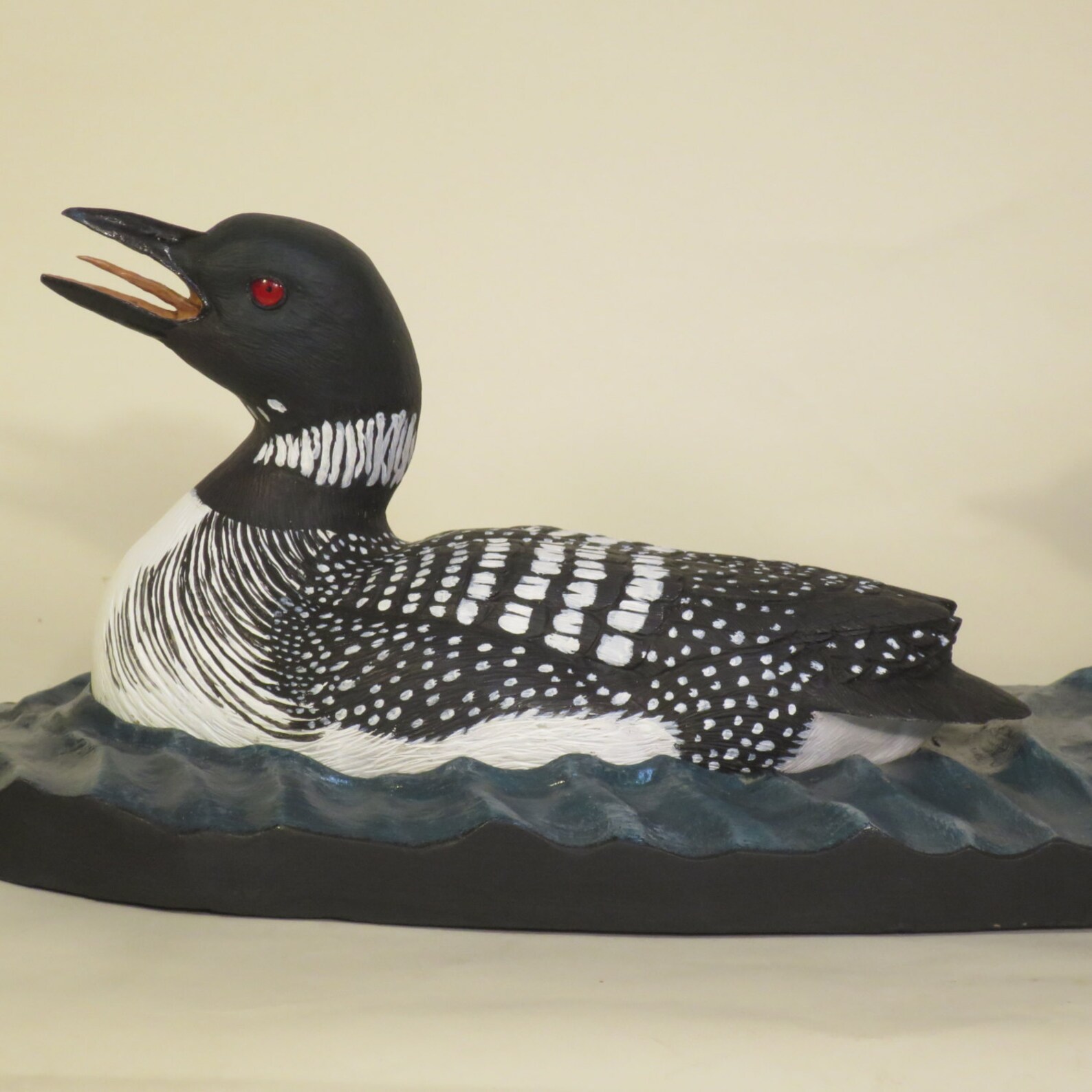 best ski jackets women 2025