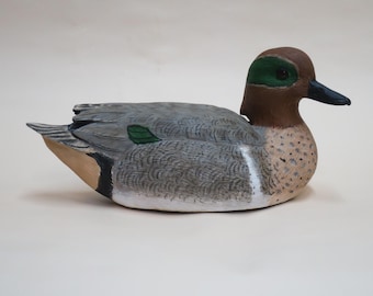 Wintertaling