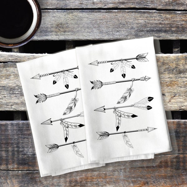 Camping Table Cloth Etsy